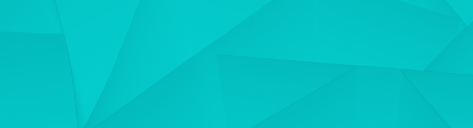 耐磨、防腐材料生產商